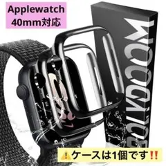 Item thumbnail for item b49ef701-f8ae-479b-b019-5e5fdff6efa8