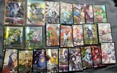 地封院ギャイ<まかしとき！> 栄光ルピア メンデルスゾーン ドラゴン娘