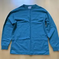 CIAOPANIC TYPY（チャオパニックティピー）のTシャツ