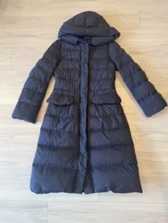 2025年最新】ユニクロ ダウン ＋Jの人気アイテム - メルカリ