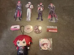 ローレン・イロアスまとめ売り