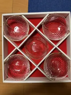 Item thumbnail for item 6decb7ed-c003-487c-9797-a983d3fea015