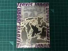 【があぼ様専用】