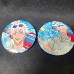 2025年最新】呪術廻戦ドンキの人気アイテム - メルカリ