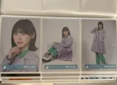 2025年最新】髙橋未来虹 7thの人気アイテム - メルカリ