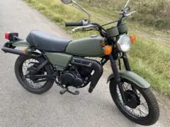 2026年最新】GT50ミニトレの人気アイテム - メルカリ