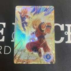 Item thumbnail for item 22ea1eb4-ace7-485c-9db1-36eaf056c495