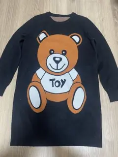 Item thumbnail for item 0929bd88-c2eb-403c-a797-9cc8a6c97fbb