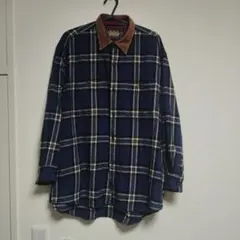 Item thumbnail for item 4ed880a0-7920-4695-ac2e-987dda4332d7