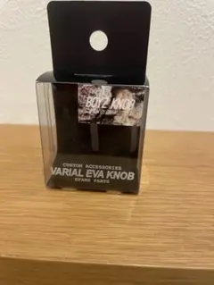 2025年最新】crawler boyzの人気アイテム - メルカリ