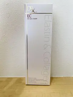 シーボン フェイシャリスト スキンコンディショナーQ 乳液 100ml