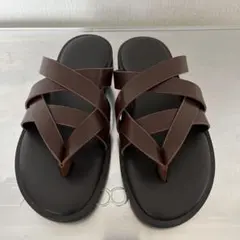 Item thumbnail for item 647f103b-f500-4eff-9f59-6933d75ec574