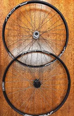 2026年最新】INDUSTRY nine ハブの人気アイテム - メルカリ