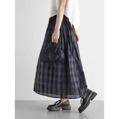 Hitoon様 リクエスト 2点 まとめ商品