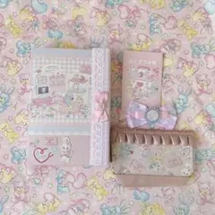 おすそ分けファイル