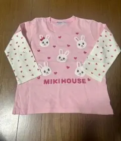 Item thumbnail for item 0841c690-1329-4d55-a959-01259fe778c8