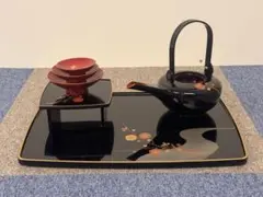 Item thumbnail for item 30444b19-ad93-43bb-8e59-c1930e44a9af