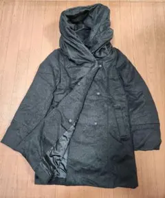 2026年最新】Jines ダウンの人気アイテム - メルカリ