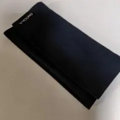 Item thumbnail for item a4d6780b-4380-44d6-b072-e4bb85f7f17b