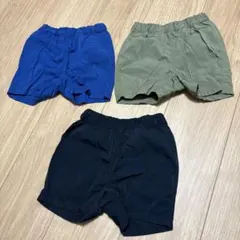 Item thumbnail for item 0ef8be44-b2fe-422a-8e06-84ecc1b04ae2