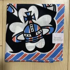 Item thumbnail for item 7cdfc6c4-f9a2-4634-88db-2b12ffac63b9