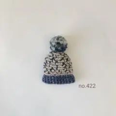 Item thumbnail for item 2b6b0b65-12ee-4730-9f92-748464373ca7