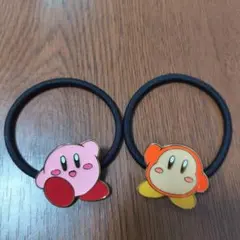 Item thumbnail for item d0be8a09-1159-4d27-9342-3afc55ad0aa0