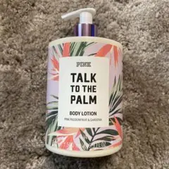 あすか様 リクエスト 3点 まとめ商品