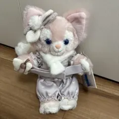 Item thumbnail for item dd43b51b-0179-463d-9dc8-be4819fb34ef