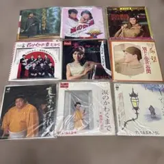 美空ひばり こころの歌 10枚セット CD付きマガジン - メルカリ
