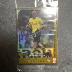 2025年最新】未開封box wccfの人気アイテム - メルカリ