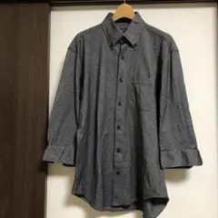 Item thumbnail for item 44299ca1-3a31-41cf-b143-920c435f119d