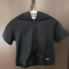 Item thumbnail for item 4b8fc834-85ef-4b3b-b15d-47e38bec4940