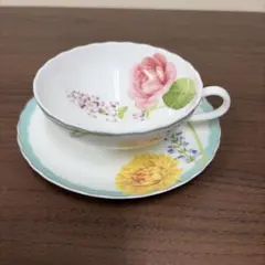 Item thumbnail for item 1de4d0c7-7cd6-4d2a-bf00-7a7a97d6fcb5