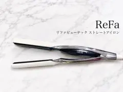 2026年最新】AC02Aの人気アイテム - メルカリ