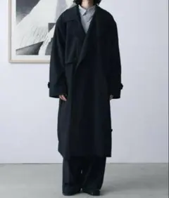 2026年最新】SINSS コートの人気アイテム - メルカリ