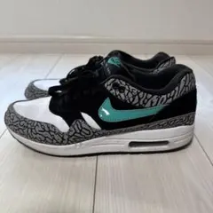 atmos スニーカー