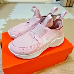 【NIKE】15.0cm フレックスランナー