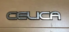 ☆お待たせしました☆ 新型d/人気四駆/リアエンブレムキャップ 