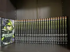 Item thumbnail for item 0933e35b-a724-442f-bf1d-02d595e943ab