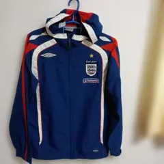 Item thumbnail for item a742e4c3-2023-4d25-a7c8-49cc2e1f6709