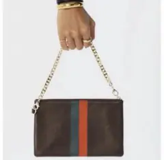 2026年最新】ドゥーズィエムクラス バッグ celeriの人気アイテム