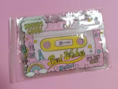 Item thumbnail for item 118b45e4-346c-4542-b5e7-75deccfb5951