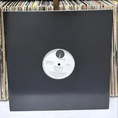 Takagi Kan / U.N.K.L.E. - Ape vs Mo Wax - メルカリ