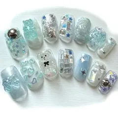 Arisa様 リクエスト 2点 まとめ商品