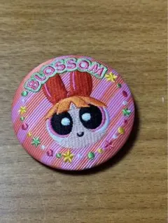 らこぽん様 リクエスト 2点 まとめ商品