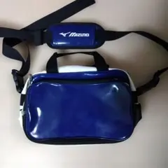 ミズノ野球用ショルダーバックミニ