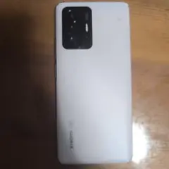 Xiaomi 11T Pro 5G 256G 本体のサムネイル