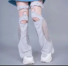 Item thumbnail for item 25dec358-bfc1-4311-8b28-88c6cb0f5fbe