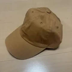 ニューハッタン キャップ